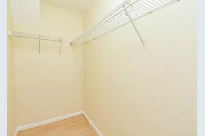 2631 Skyview Trace Court, Houston, TX 77047 - Photo 27