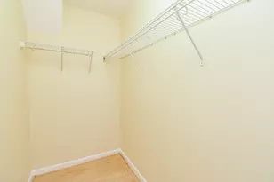 2631 Skyview Trace Ct, Houston, TX 77047 - Photo 27