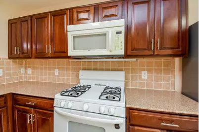 2631 Skyview Trace Court, Houston, TX 77047 - Photo 13