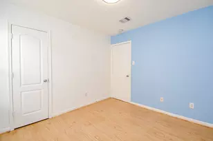 2631 Skyview Trace Ct, Houston, TX 77047 - Photo 21