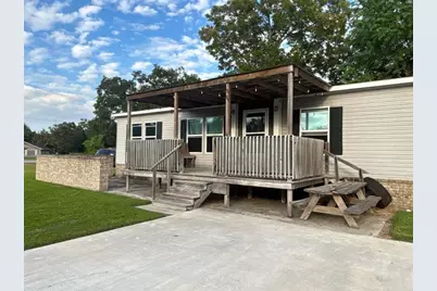 3013 W Park Avenue, Pinehurst, TX 77630 - Photo 3