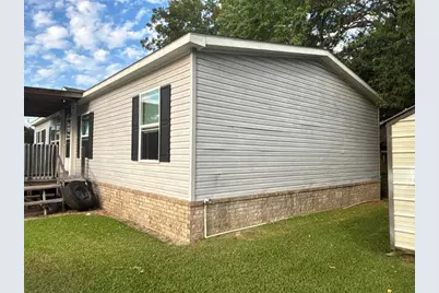3013 W Park Avenue, Pinehurst, TX 77630 - Photo 23