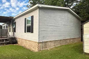 3013 W Park Ave, Pinehurst, TX 77630 - Photo 23