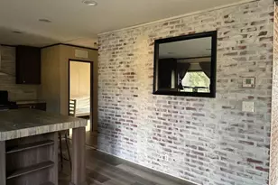 3013 W Park Ave, Pinehurst, TX 77630 - Photo 11