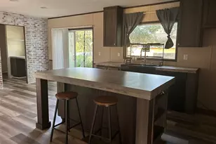 3013 W Park Ave, Pinehurst, TX 77630 - Photo 9