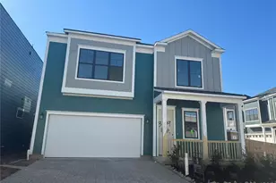 3609 Huntsford Dr, Houston, TX 77008 - Photo 1