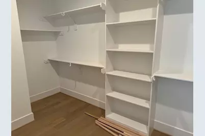 3609 Huntsford Drive, Houston, TX 77008 - Photo 11