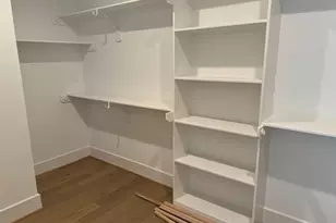 3609 Huntsford Dr, Houston, TX 77008 - Photo 11