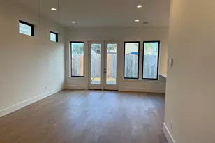 3609 Huntsford Dr, Houston, TX 77008 - Photo 5