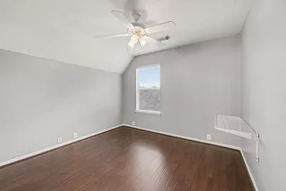 16602 Grenada Falls Drive, Houston, TX 77095 - Photo 25