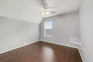 16602 Grenada Falls Dr, Houston, TX 77095 - Photo 25