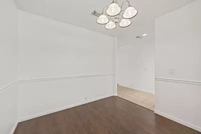 16602 Grenada Falls Drive, Houston, TX 77095 - Photo 5