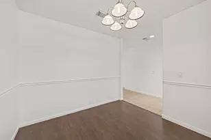 16602 Grenada Falls Dr, Houston, TX 77095 - Photo 5