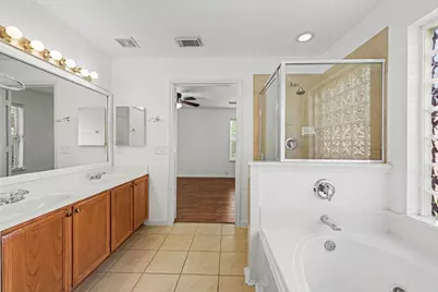 16602 Grenada Falls Drive, Houston, TX 77095 - Photo 17