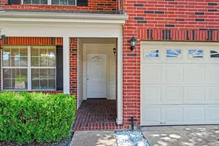 16602 Grenada Falls Dr, Houston, TX 77095 - Photo 3