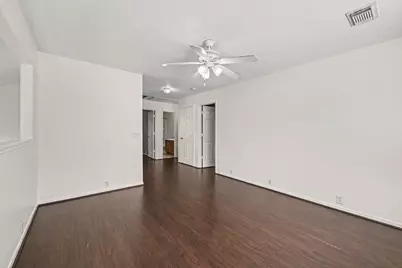 16602 Grenada Falls Drive, Houston, TX 77095 - Photo 21