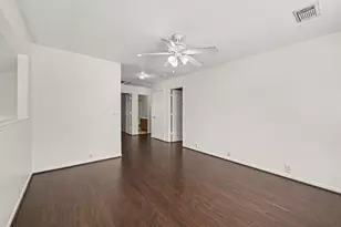 16602 Grenada Falls Dr, Houston, TX 77095 - Photo 21
