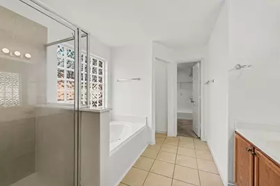 16602 Grenada Falls Drive, Houston, TX 77095 - Photo 19
