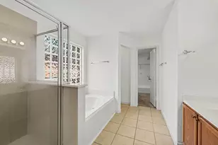 16602 Grenada Falls Dr, Houston, TX 77095 - Photo 19