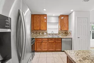 16602 Grenada Falls Dr, Houston, TX 77095 - Photo 7