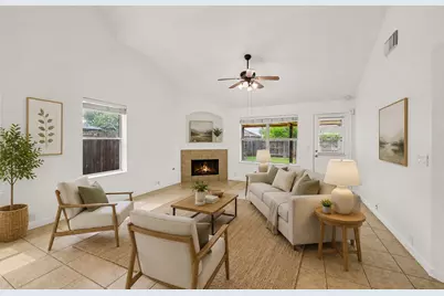 16602 Grenada Falls Drive, Houston, TX 77095 - Photo 11