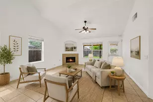 16602 Grenada Falls Dr, Houston, TX 77095 - Photo 11