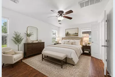 16602 Grenada Falls Drive, Houston, TX 77095 - Photo 15