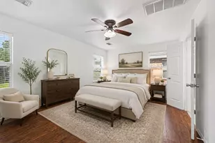 16602 Grenada Falls Dr, Houston, TX 77095 - Photo 15