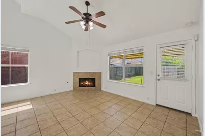 16602 Grenada Falls Drive, Houston, TX 77095 - Photo 13