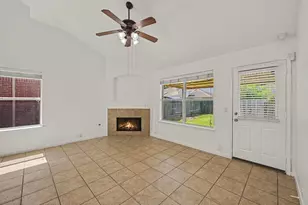 16602 Grenada Falls Dr, Houston, TX 77095 - Photo 13