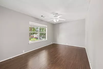 16602 Grenada Falls Drive, Houston, TX 77095 - Photo 23