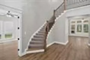 17475 Reserve Dr, Beaumont, TX 77713 - Photo 7