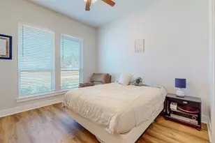 17475 Reserve Dr, Beaumont, TX 77713 - Photo 15