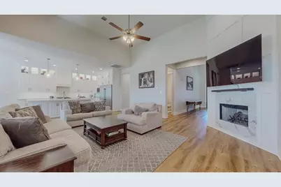 17475 Reserve Drive, Beaumont, TX 77713 - Photo 5