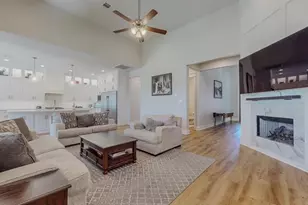 17475 Reserve Dr, Beaumont, TX 77713 - Photo 5
