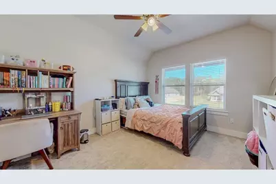 17475 Reserve Drive, Beaumont, TX 77713 - Photo 17