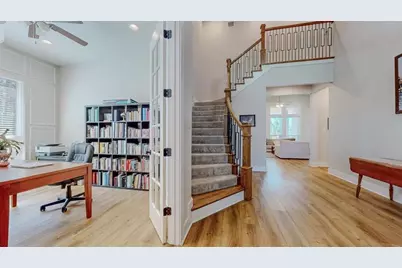 17475 Reserve Drive, Beaumont, TX 77713 - Photo 3