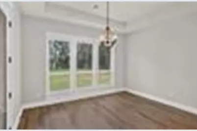 17475 Reserve Drive, Beaumont, TX 77713 - Photo 13