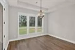 17475 Reserve Dr, Beaumont, TX 77713 - Photo 13