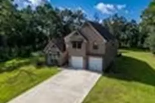 17475 Reserve Dr, Beaumont, TX 77713 - Photo 33
