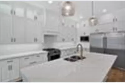 17475 Reserve Drive, Beaumont, TX 77713 - Photo 15