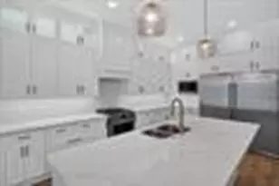 17475 Reserve Dr, Beaumont, TX 77713 - Photo 15
