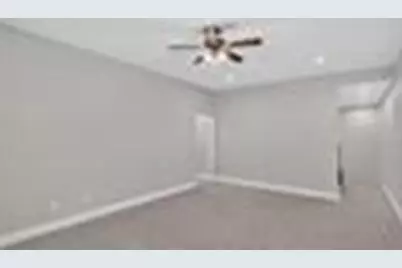 17475 Reserve Drive, Beaumont, TX 77713 - Photo 29