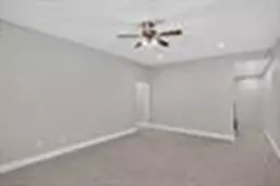 17475 Reserve Dr, Beaumont, TX 77713 - Photo 29