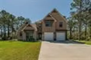17475 Reserve Dr, Beaumont, TX 77713 - Photo 39