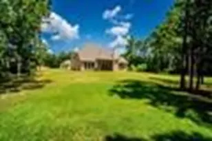 17475 Reserve Dr, Beaumont, TX 77713 - Photo 37