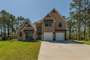 17475 Reserve Dr, Beaumont, TX 77713 - Photo 1