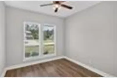 17475 Reserve Drive, Beaumont, TX 77713 - Photo 25