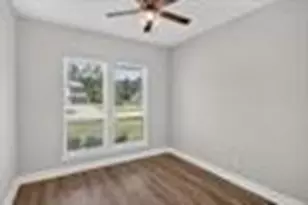 17475 Reserve Dr, Beaumont, TX 77713 - Photo 25