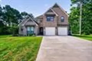 17475 Reserve Dr, Beaumont, TX 77713 - Photo 1